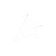 AlejandroFx