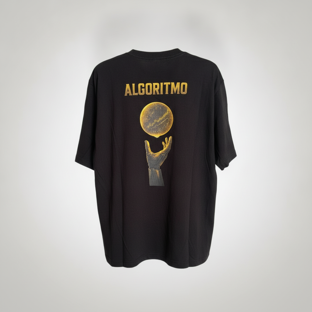 Algorithm