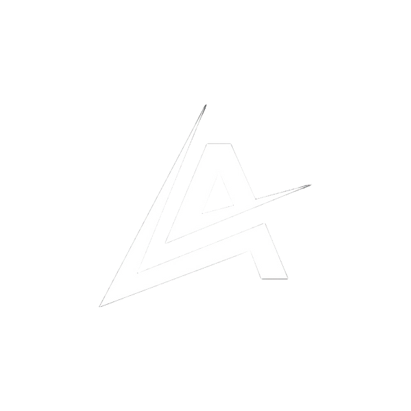 AlejandroFx