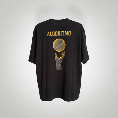 Algorithm