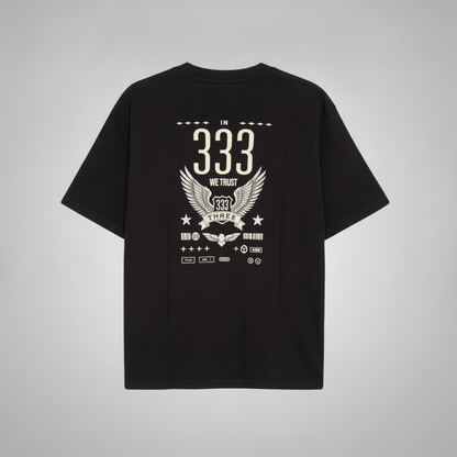 333 Blanco